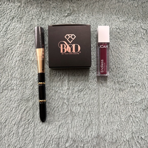 BYOD and JOAH Bundle - Picture 2 of 9